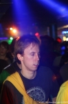 dnbleague - 23.10.09 - fotografie 86 z 107